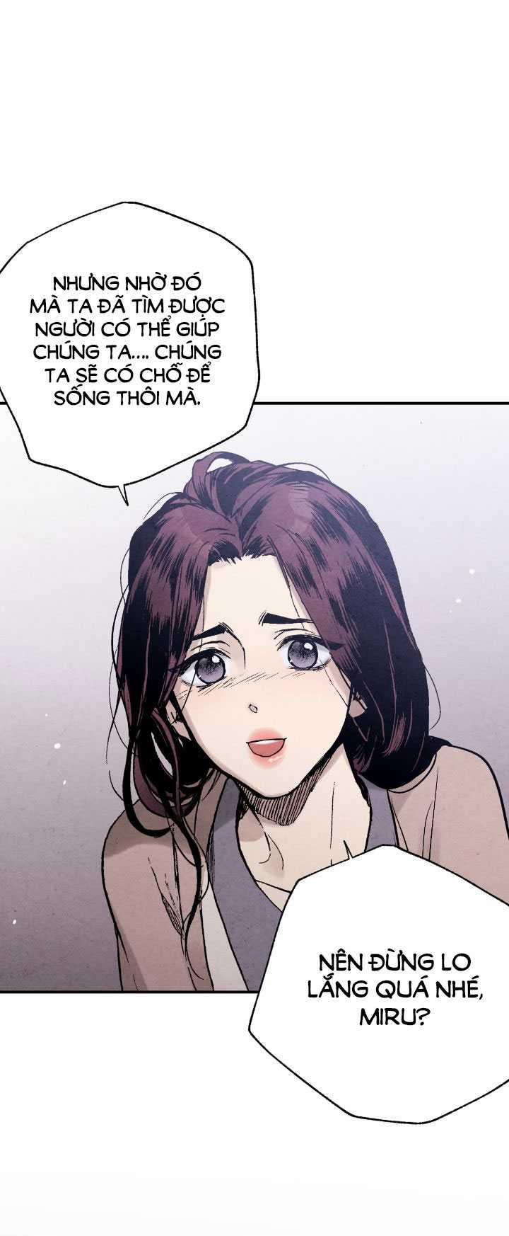 Thủy Tinh Xanh 14.2 trang 1