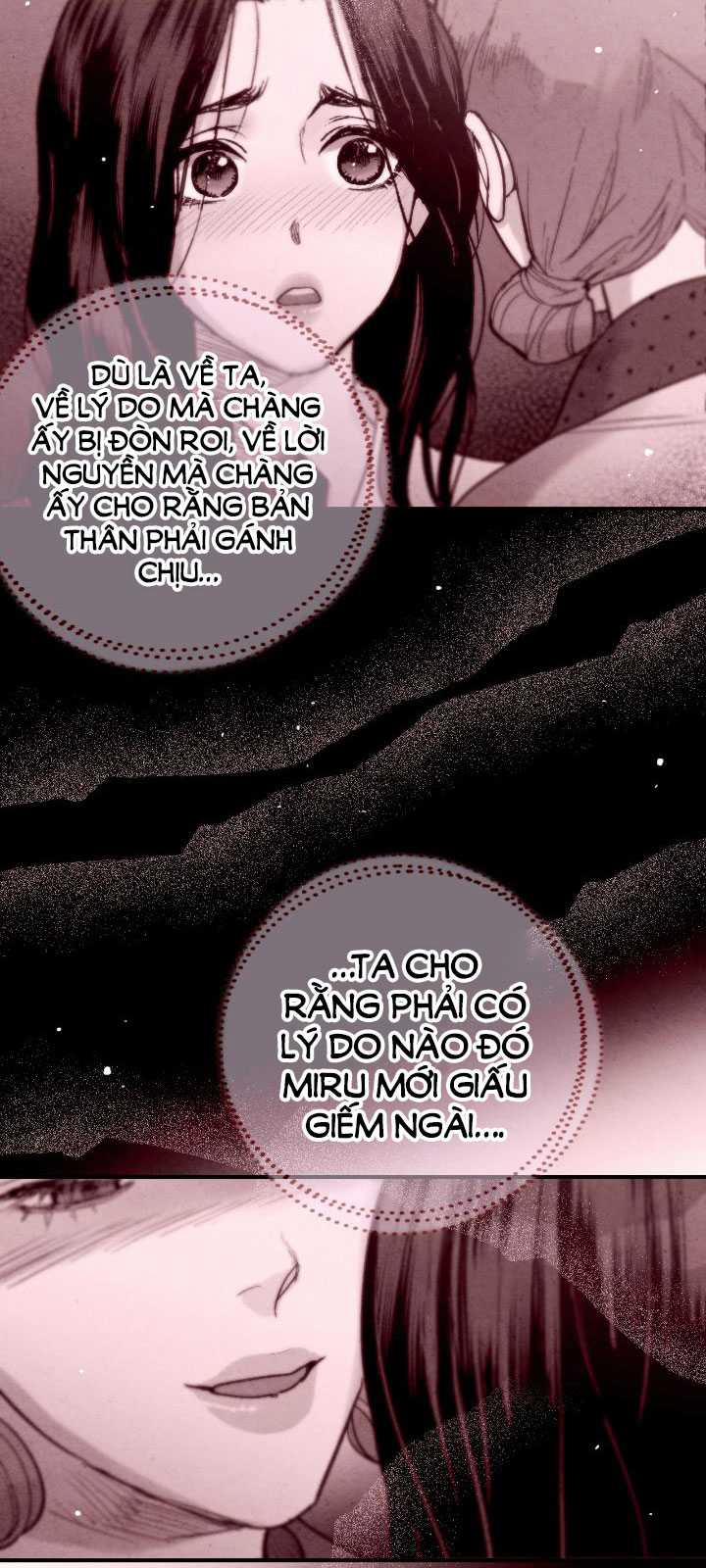 Thủy Tinh Xanh 14.2 trang 10