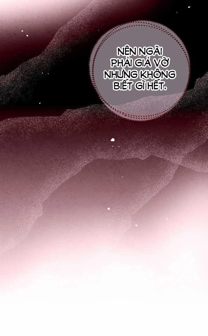 Thủy Tinh Xanh 14.2 trang 11