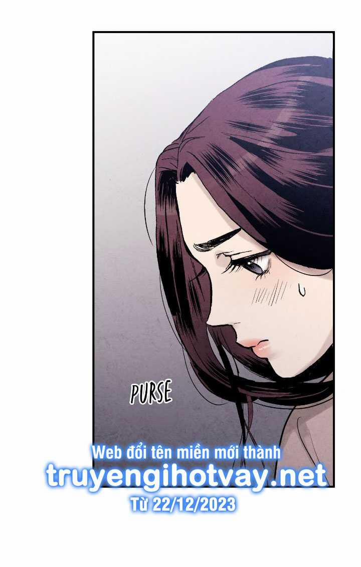 Thủy Tinh Xanh 14.2 trang 12