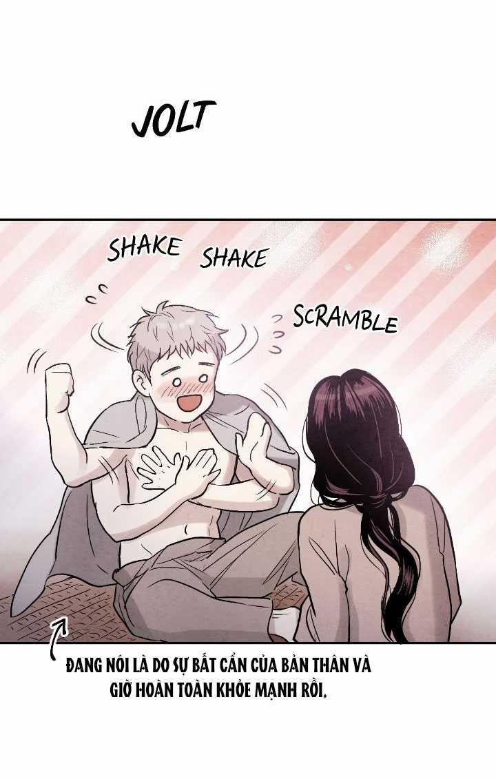 Thủy Tinh Xanh 14.2 trang 16