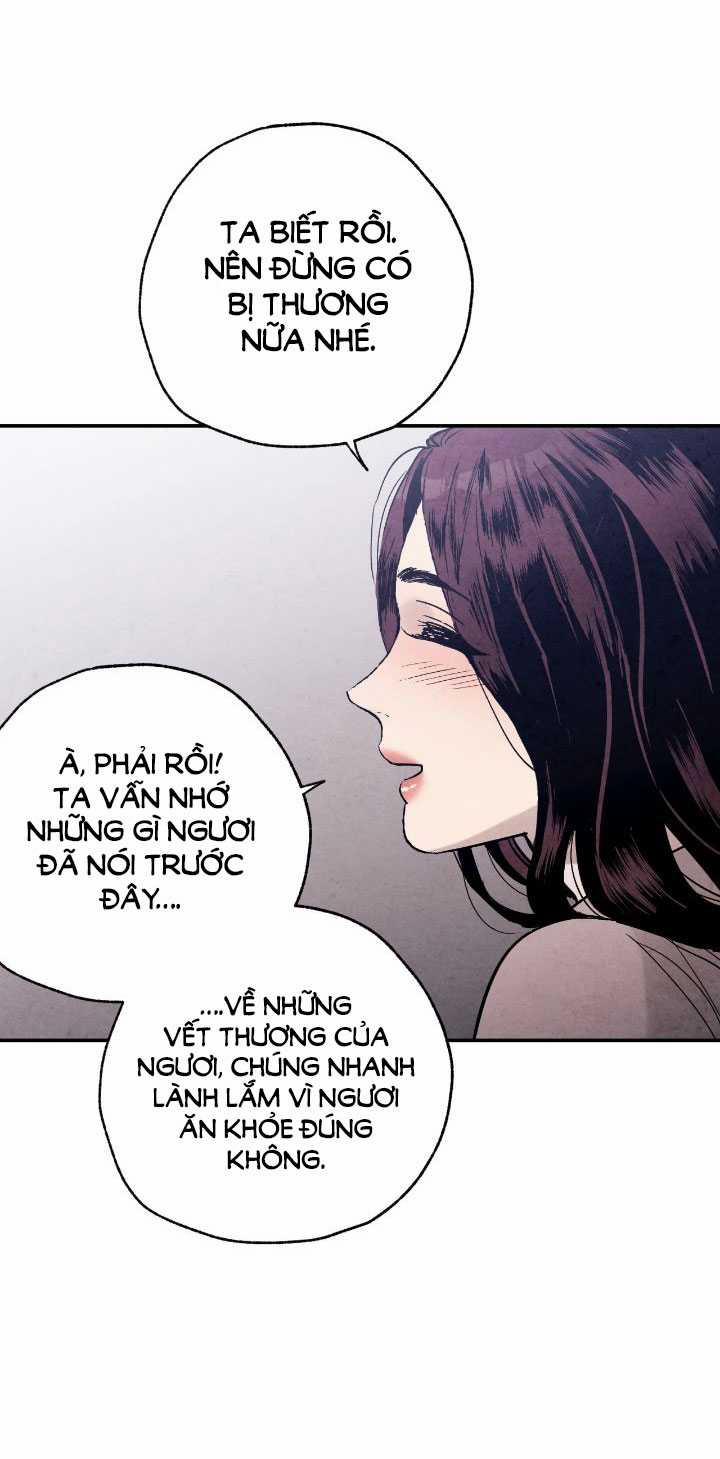 Thủy Tinh Xanh 14.2 trang 17