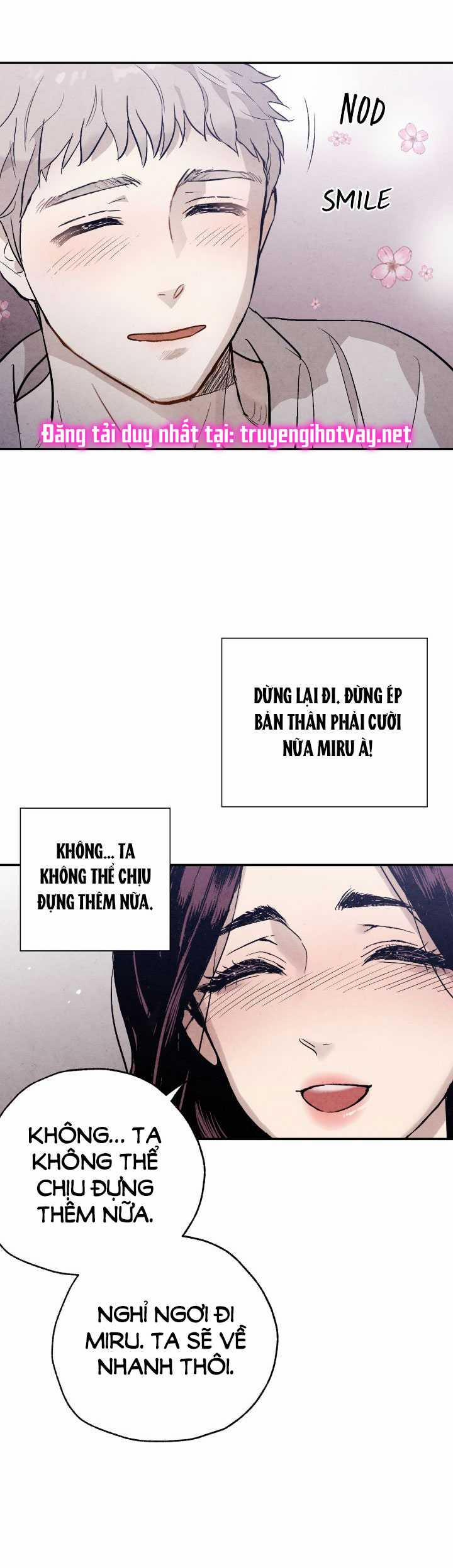 Thủy Tinh Xanh 14.2 trang 18