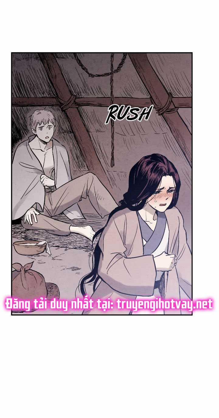 Thủy Tinh Xanh 14.2 trang 19