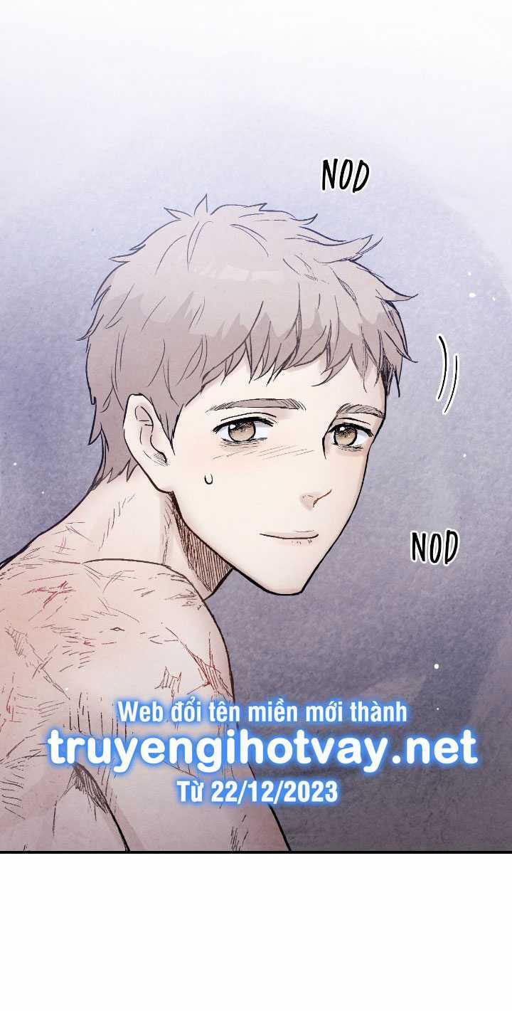 Thủy Tinh Xanh 14.2 trang 2