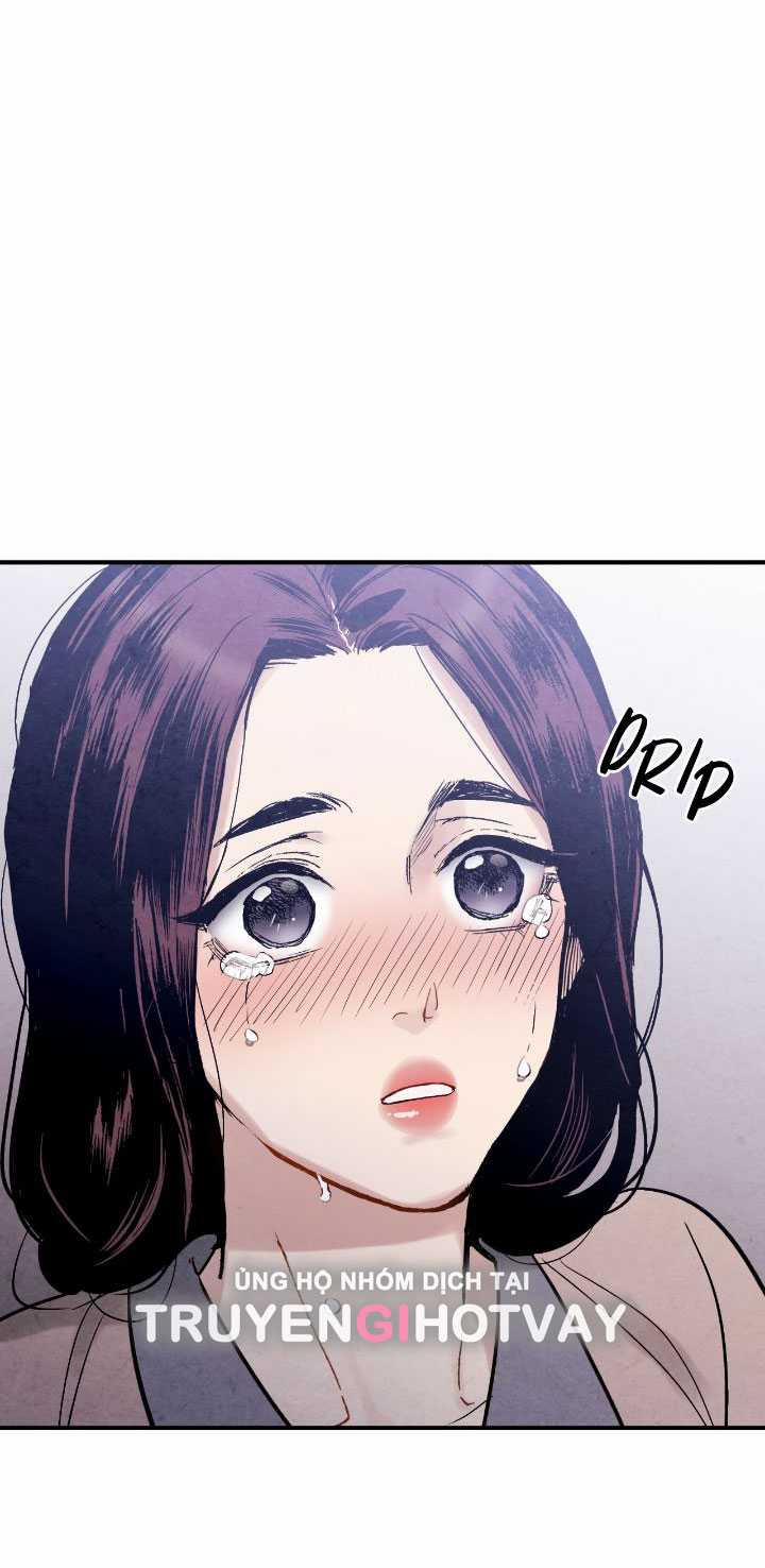 Thủy Tinh Xanh 14.2 trang 21