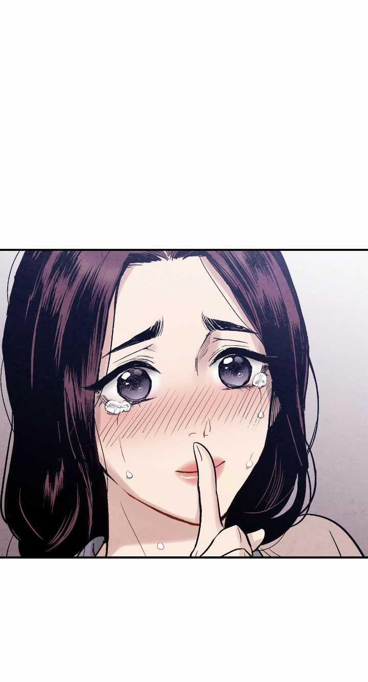 Thủy Tinh Xanh 14.2 trang 22