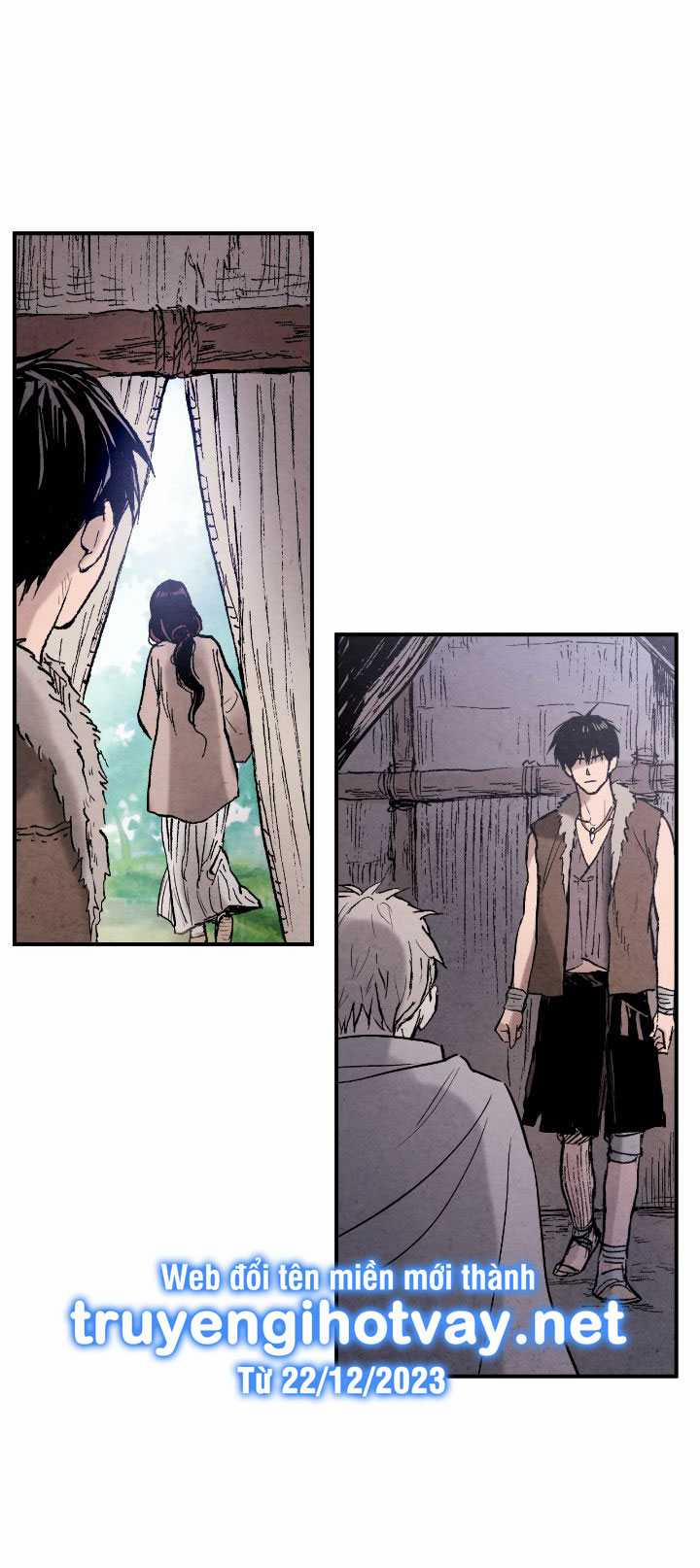 Thủy Tinh Xanh 14.2 trang 24