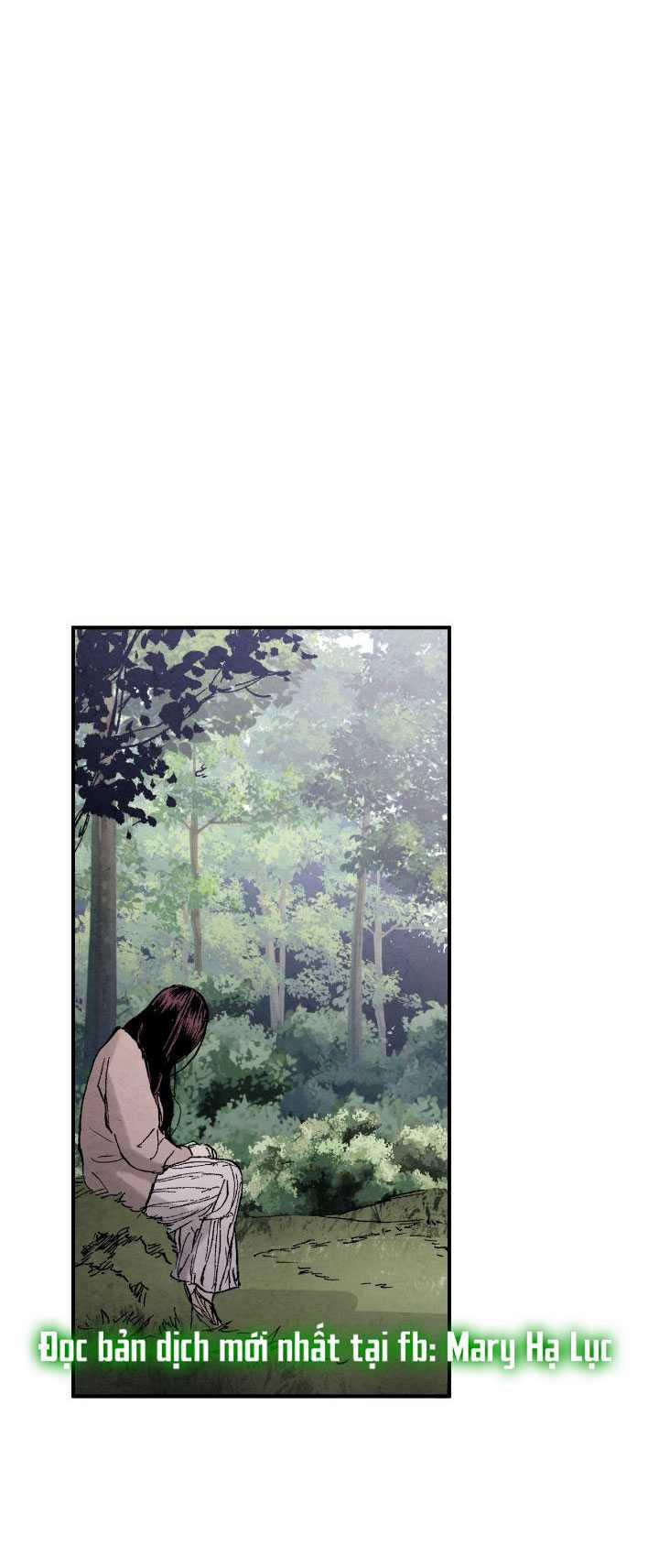 Thủy Tinh Xanh 14.2 trang 27