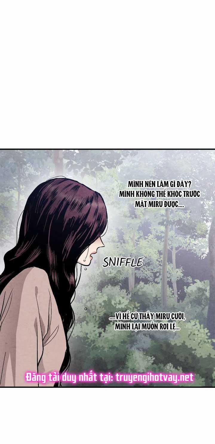 Thủy Tinh Xanh 14.2 trang 28