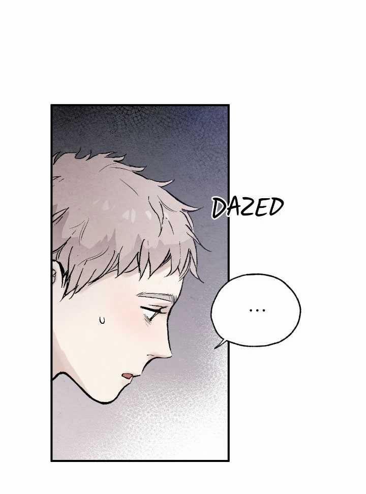 Thủy Tinh Xanh 14.2 trang 3