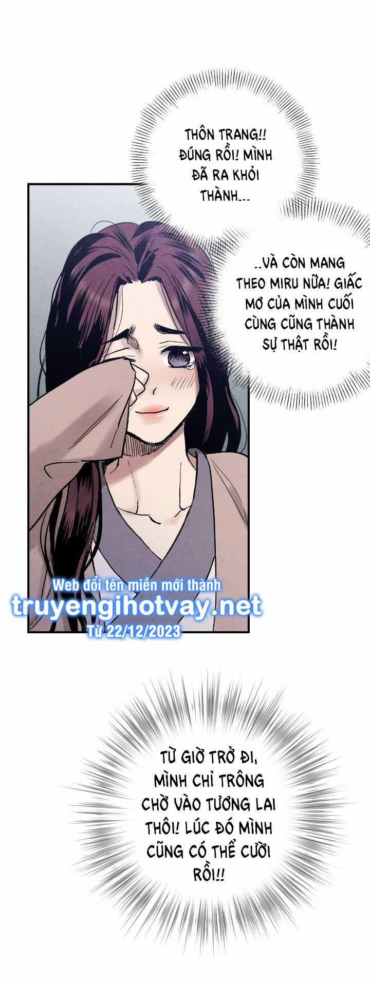 Thủy Tinh Xanh 14.2 trang 31