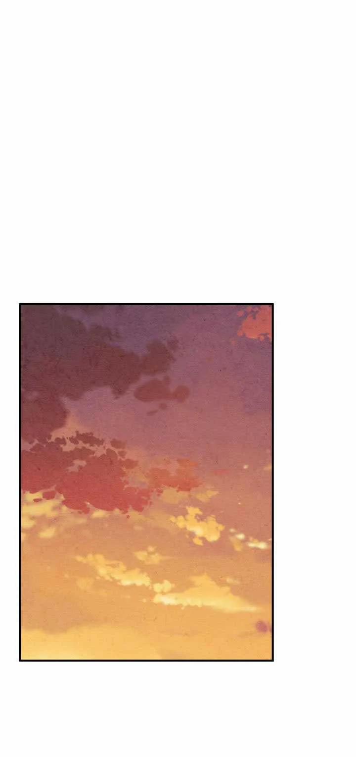 Thủy Tinh Xanh 14.2 trang 32