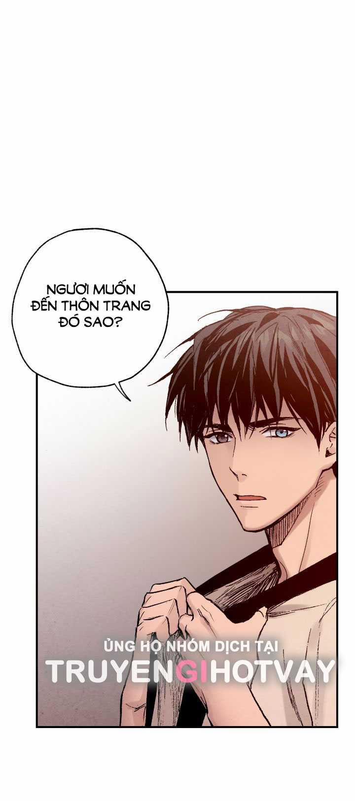 Thủy Tinh Xanh 14.2 trang 33