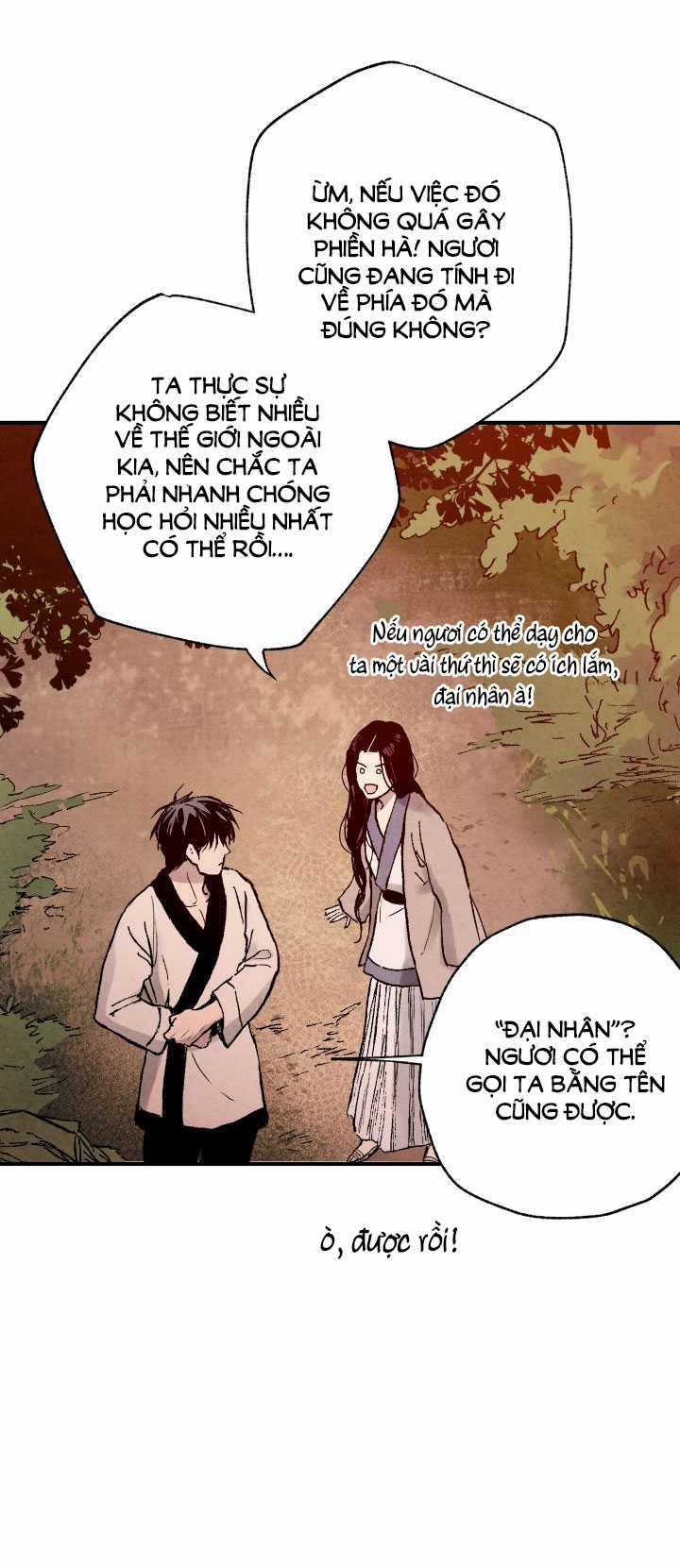 Thủy Tinh Xanh 14.2 trang 34