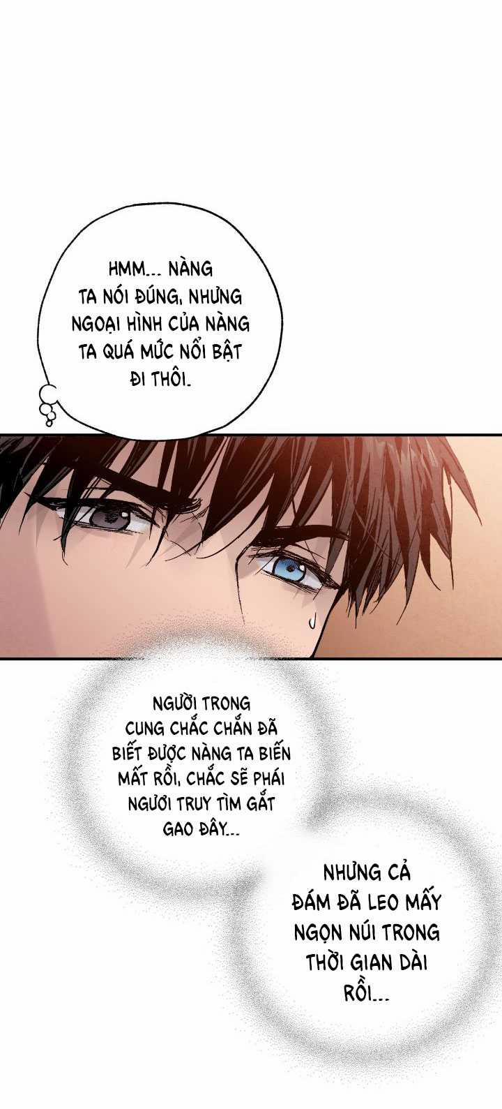 Thủy Tinh Xanh 14.2 trang 35