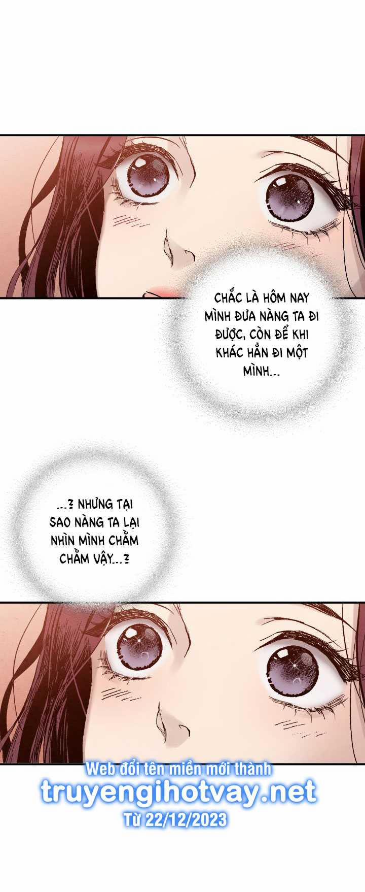 Thủy Tinh Xanh 14.2 trang 36