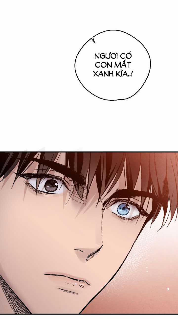 Thủy Tinh Xanh 14.2 trang 37