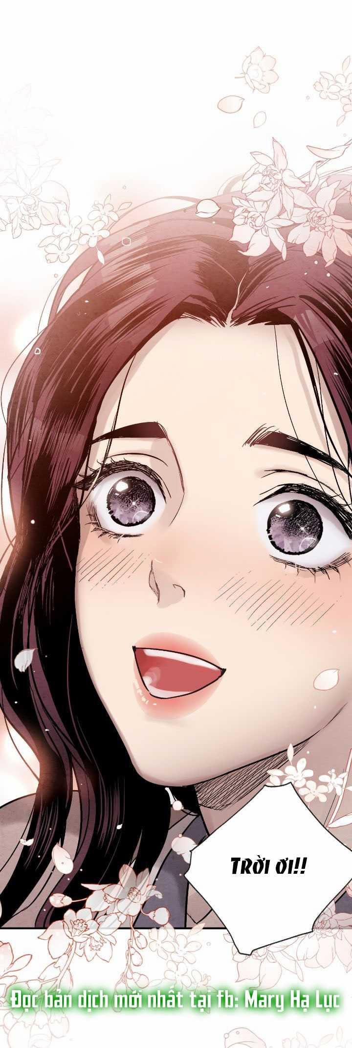 Thủy Tinh Xanh 14.2 trang 38