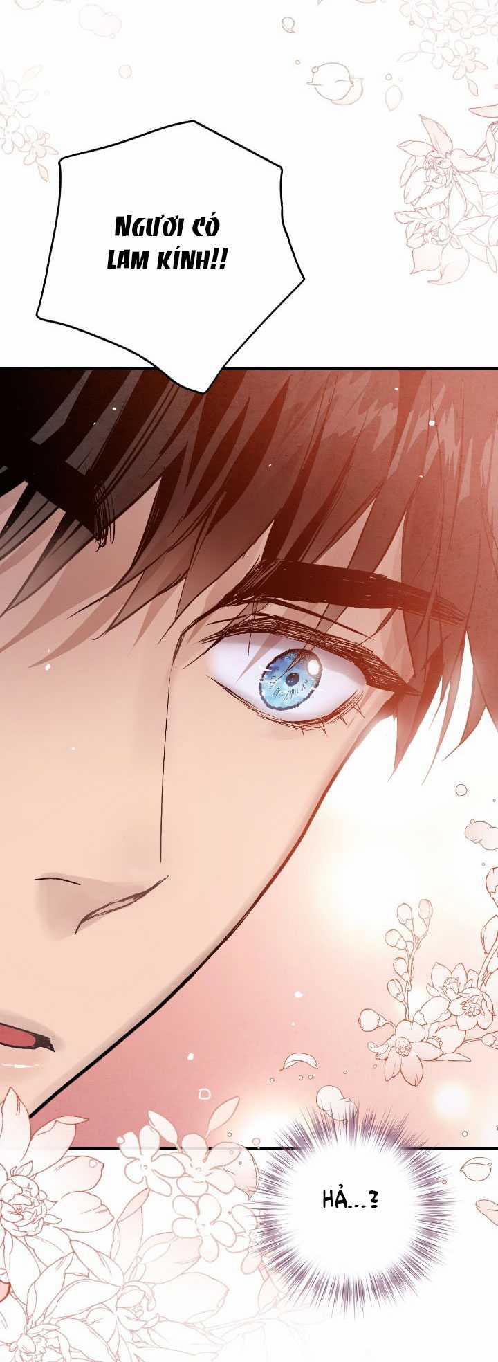 Thủy Tinh Xanh 14.2 trang 39