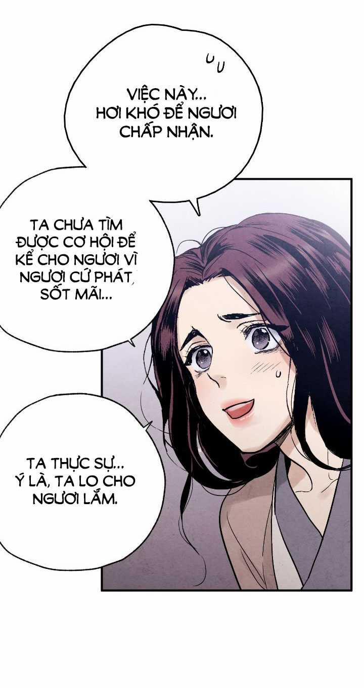 Thủy Tinh Xanh 14.2 trang 4