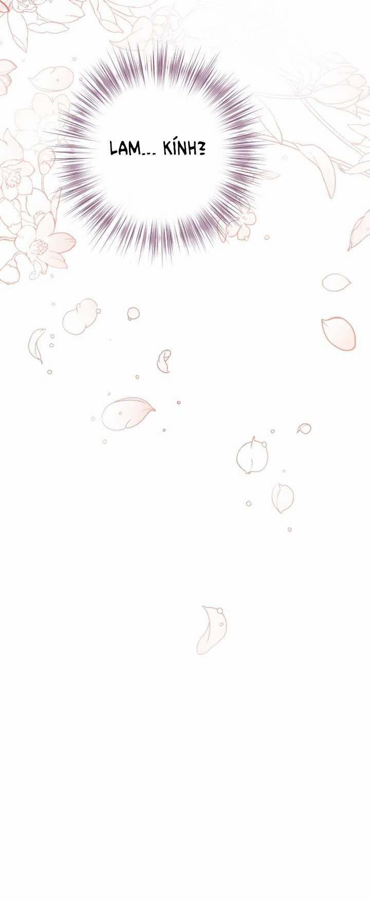 Thủy Tinh Xanh 14.2 trang 40