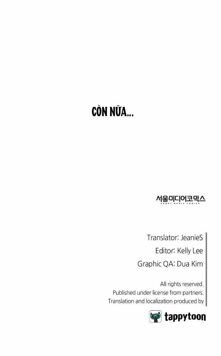 Thủy Tinh Xanh 14.2 trang 41