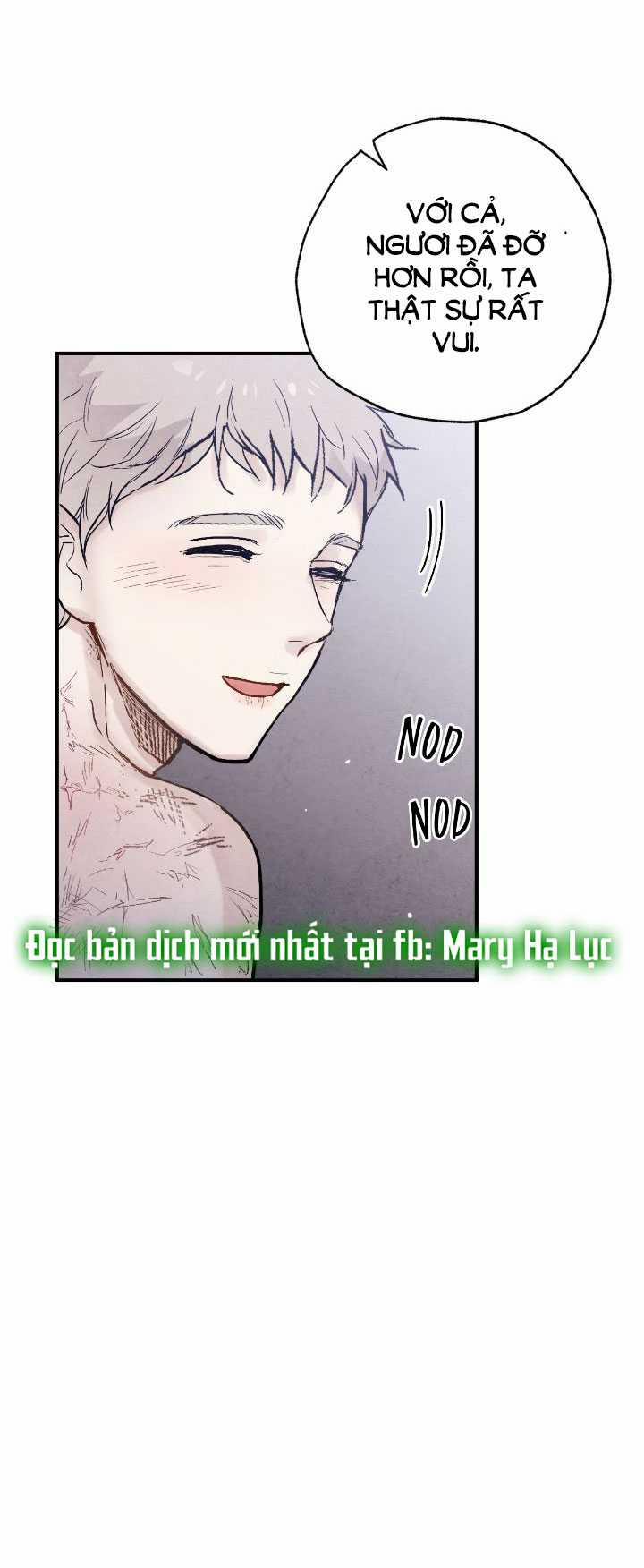 Thủy Tinh Xanh 14.2 trang 5