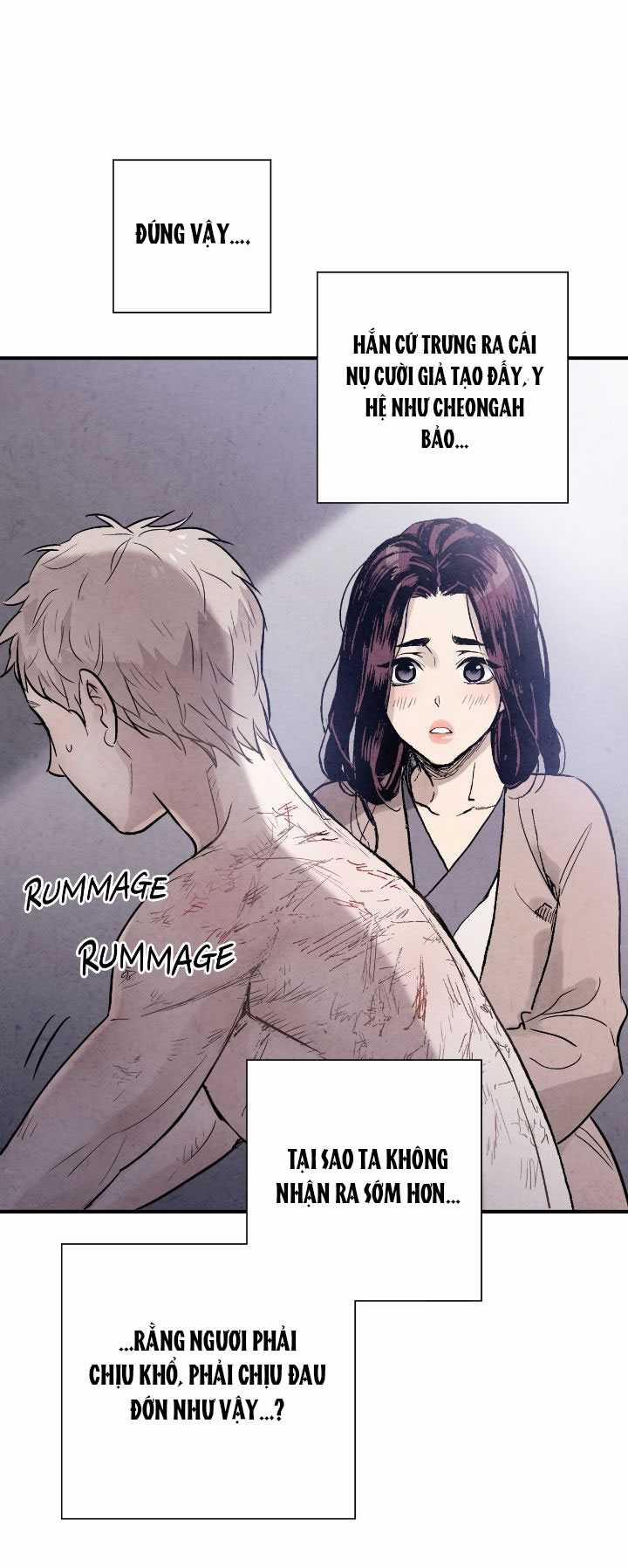 Thủy Tinh Xanh 14.2 trang 6