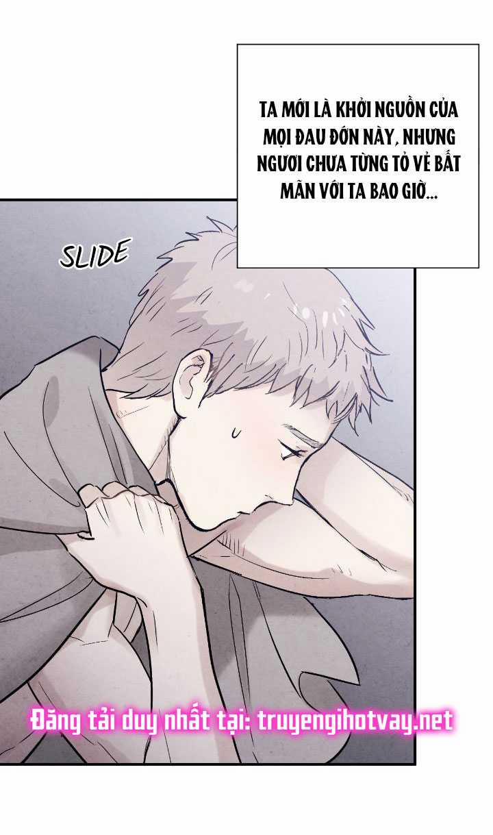 Thủy Tinh Xanh 14.2 trang 7