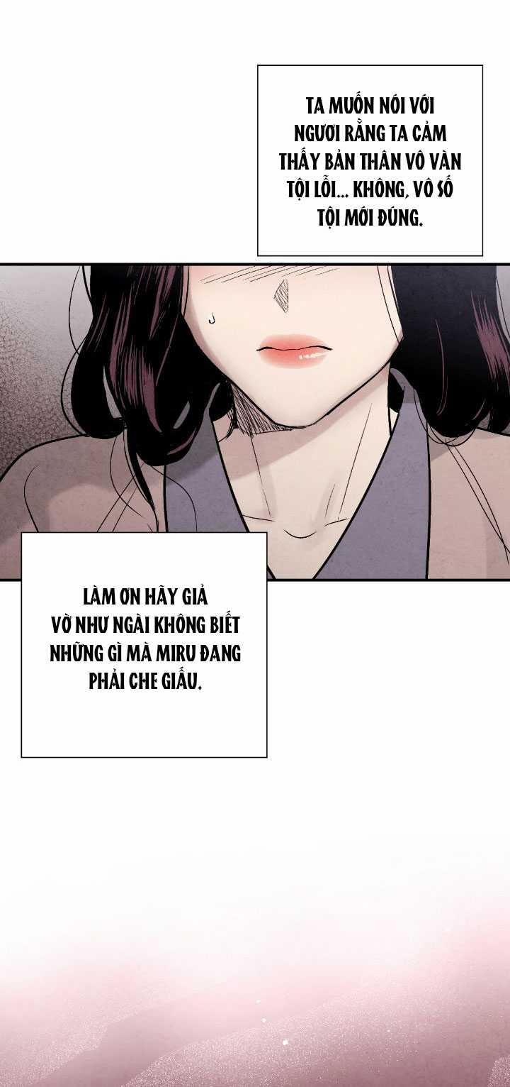 Thủy Tinh Xanh 14.2 trang 8