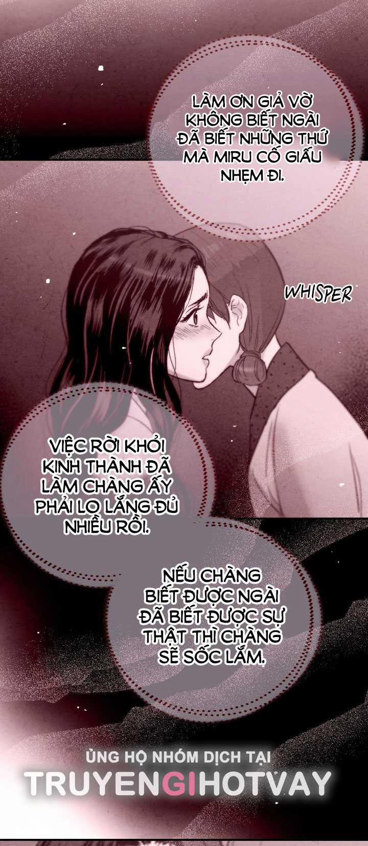 Thủy Tinh Xanh 14.2 trang 9