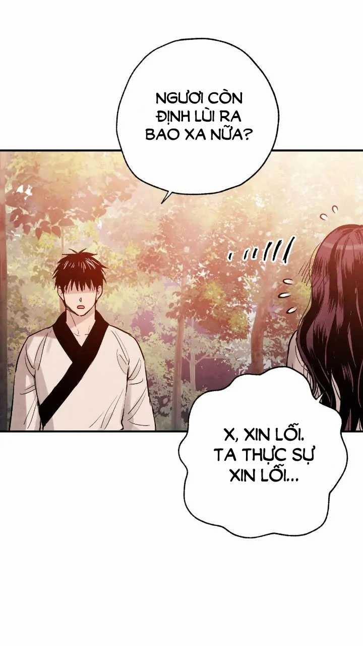 Thủy Tinh Xanh 15.1 trang 10