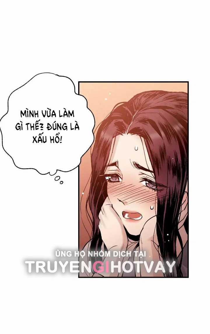 Thủy Tinh Xanh 15.1 trang 11