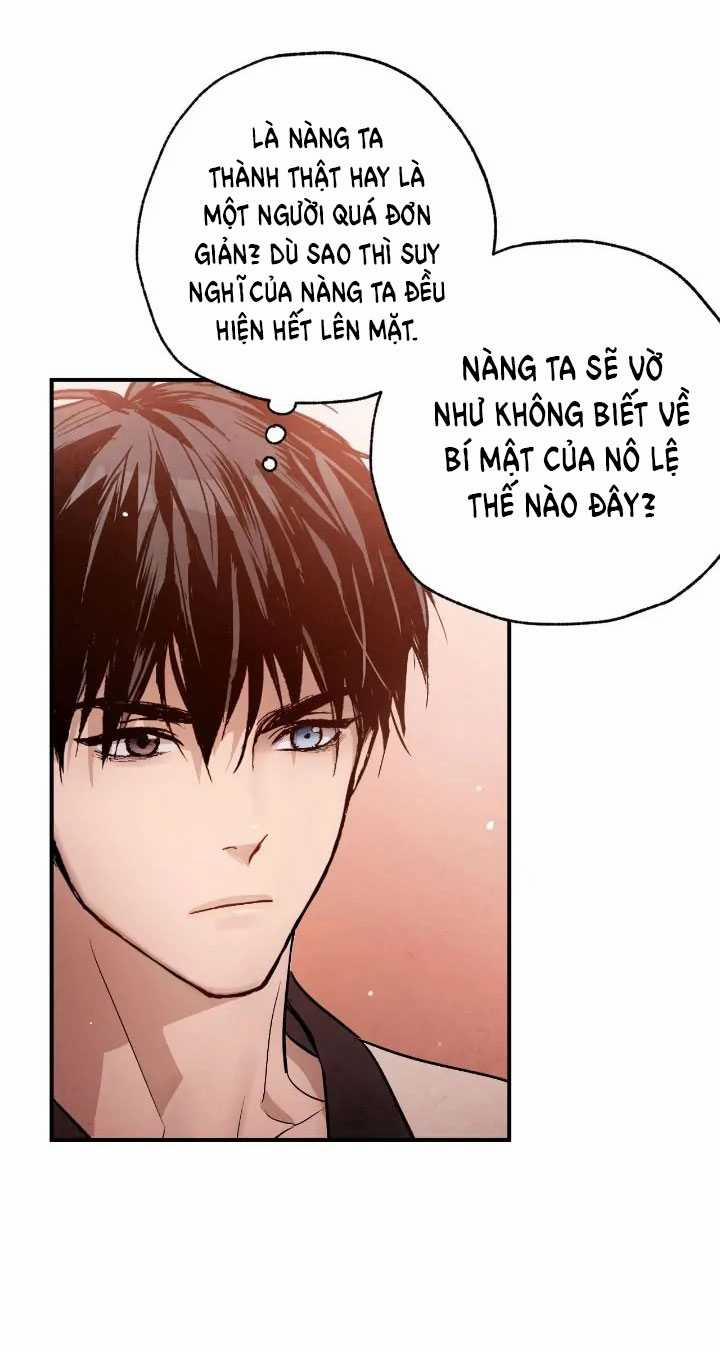 Thủy Tinh Xanh 15.1 trang 12