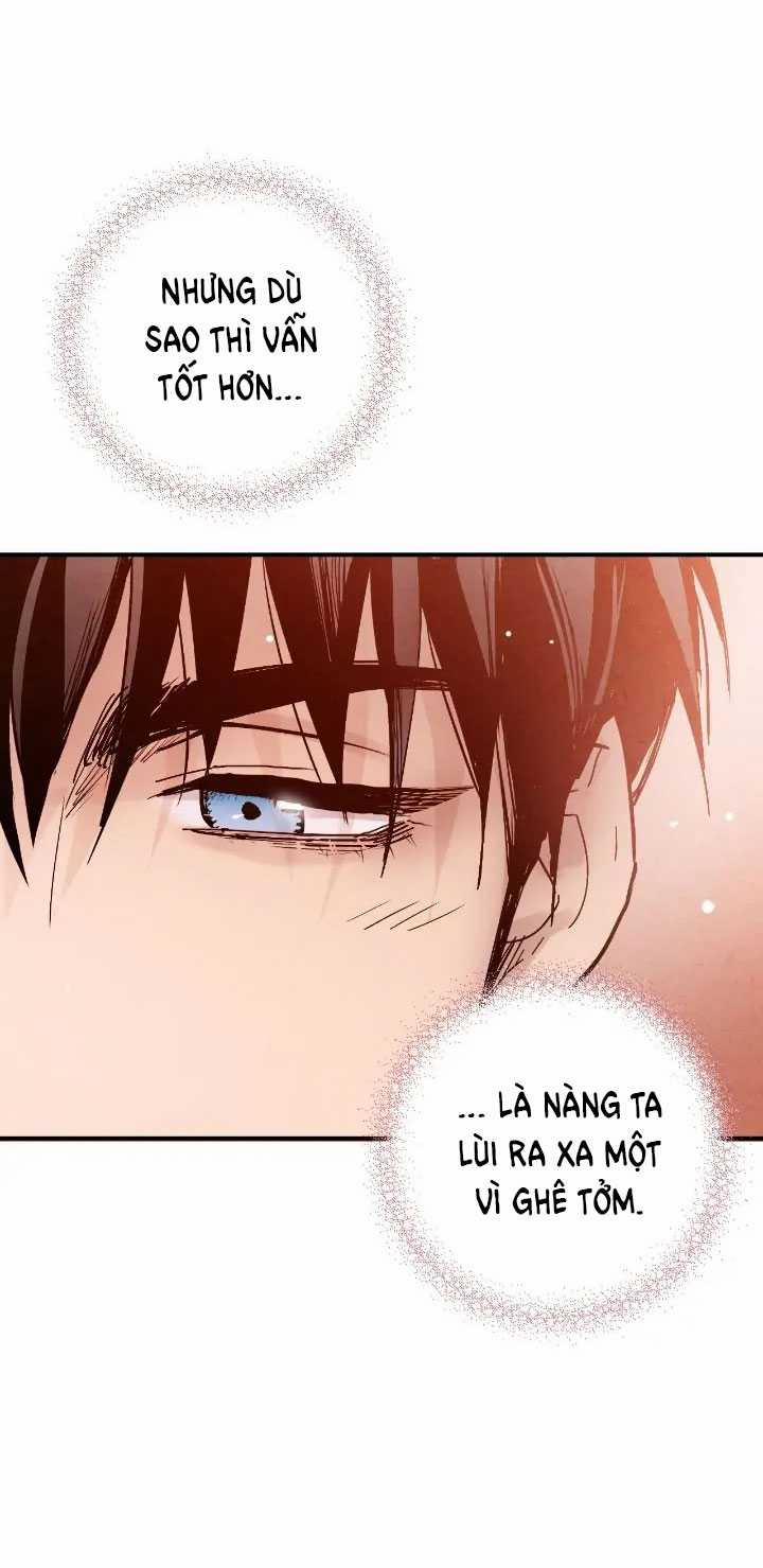 Thủy Tinh Xanh 15.1 trang 13