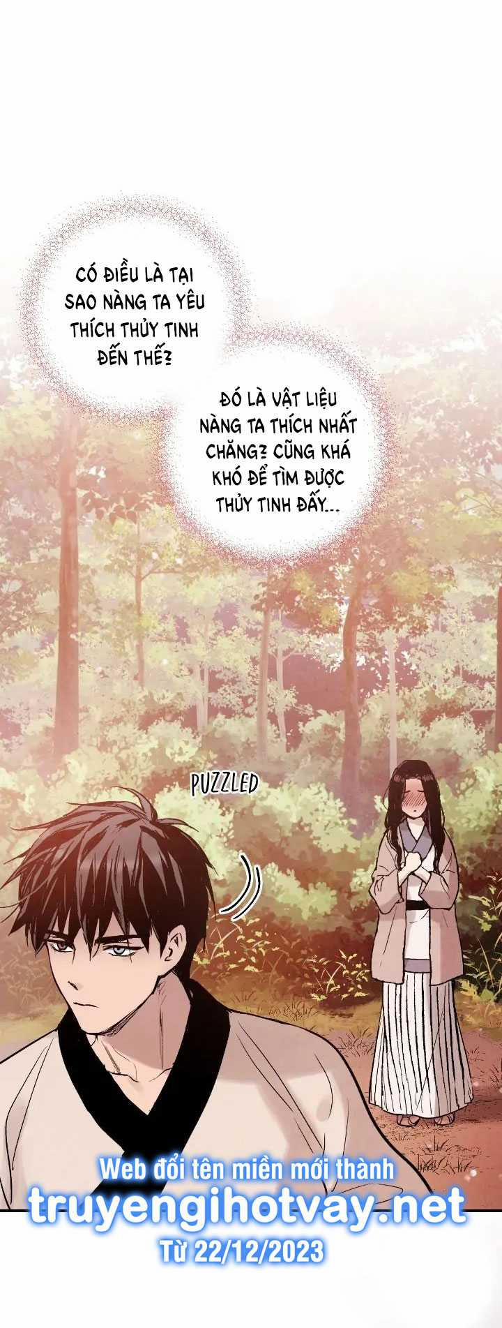 Thủy Tinh Xanh 15.1 trang 14