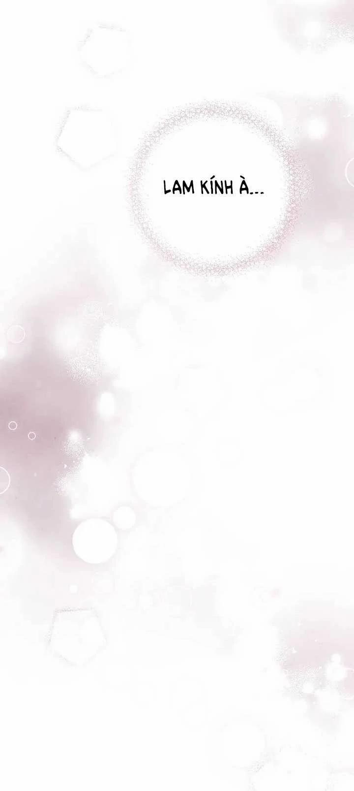 Thủy Tinh Xanh 15.1 trang 15