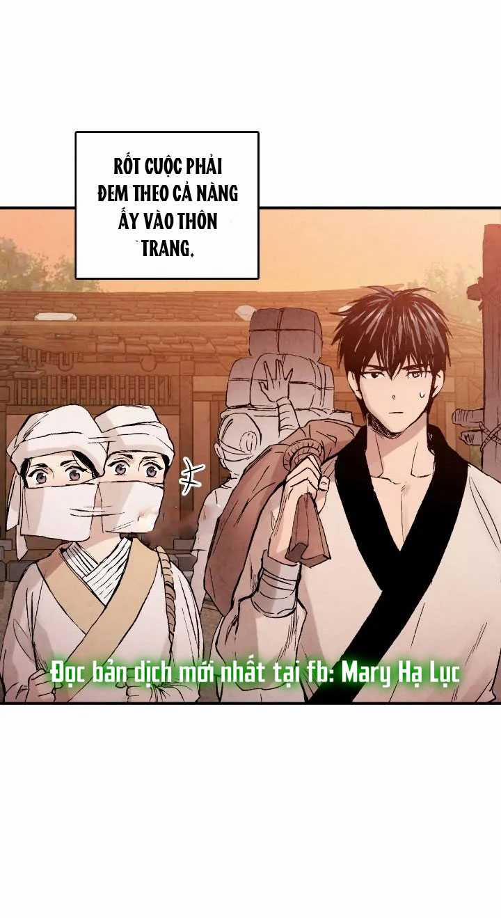 Thủy Tinh Xanh 15.1 trang 17