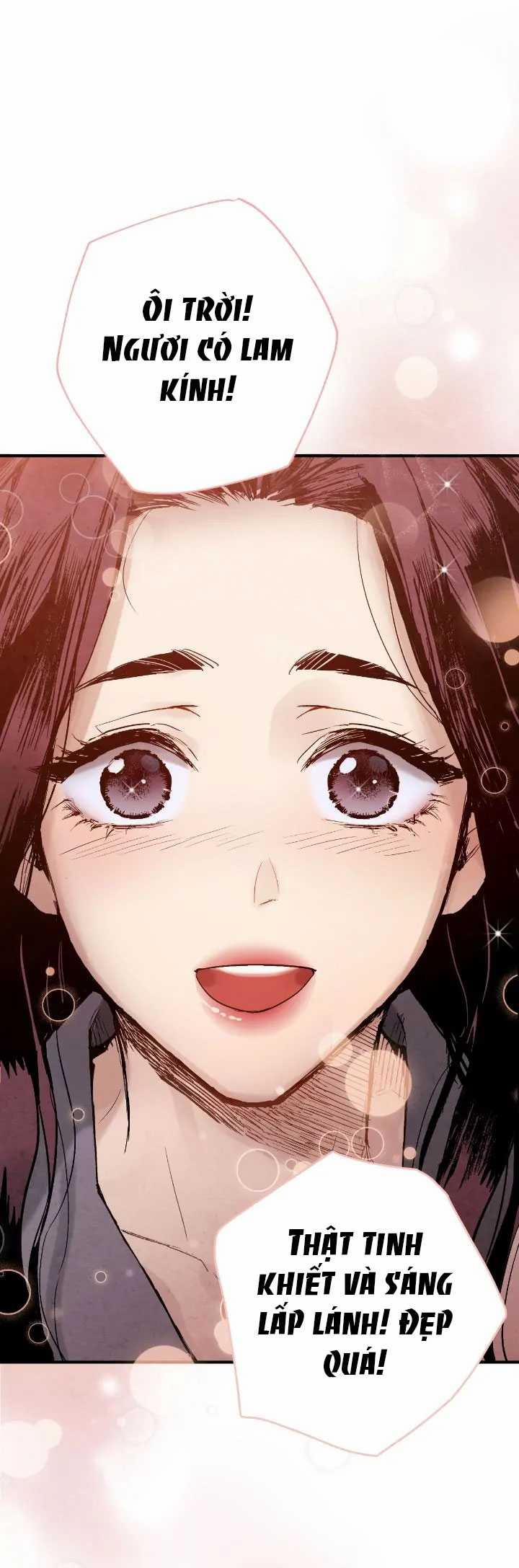 Thủy Tinh Xanh 15.1 trang 2