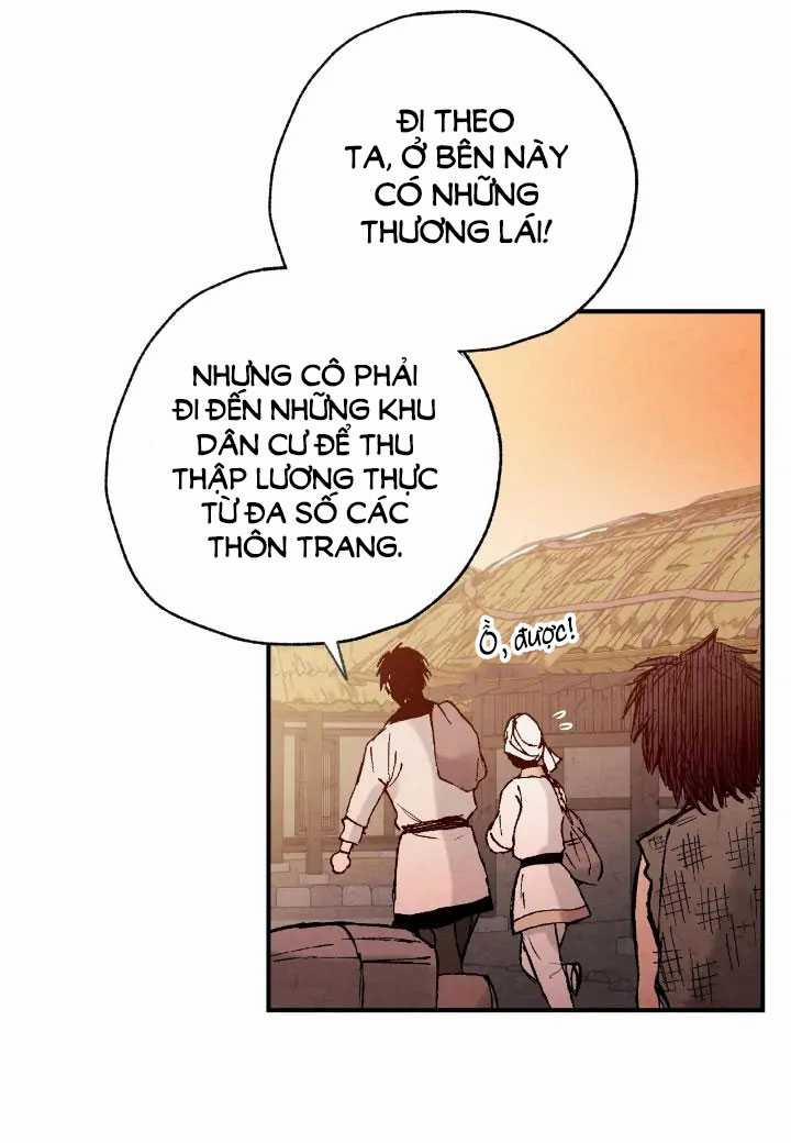 Thủy Tinh Xanh 15.1 trang 20