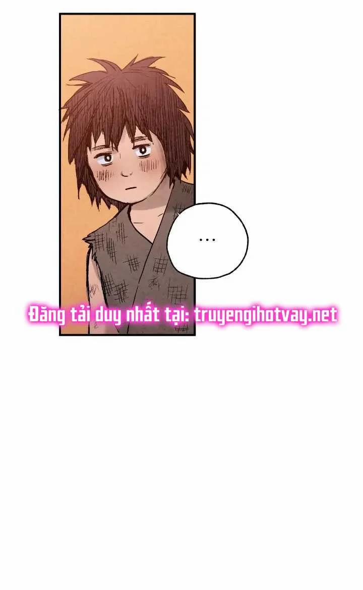 Thủy Tinh Xanh 15.1 trang 21