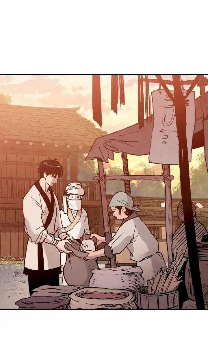 Thủy Tinh Xanh 15.1 trang 22