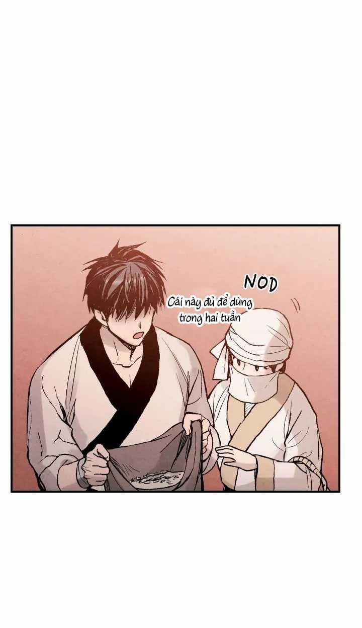 Thủy Tinh Xanh 15.1 trang 23