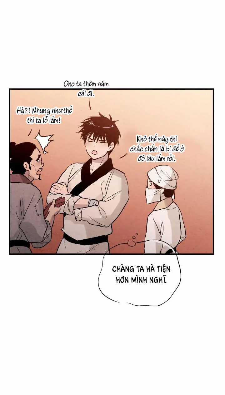 Thủy Tinh Xanh 15.1 trang 24