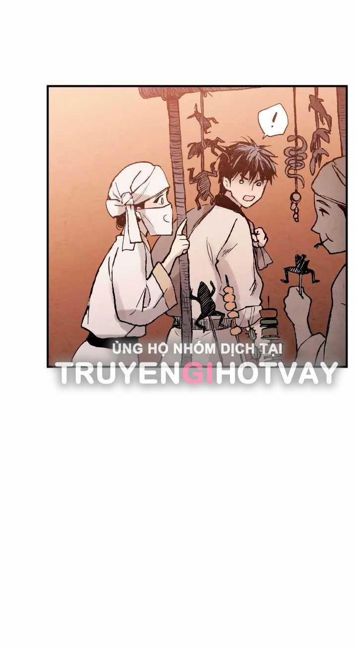 Thủy Tinh Xanh 15.1 trang 25