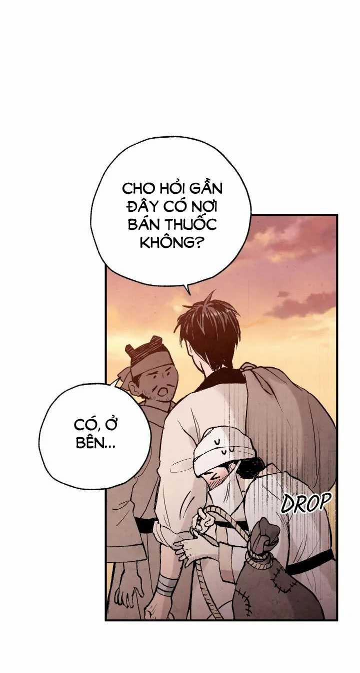 Thủy Tinh Xanh 15.1 trang 27