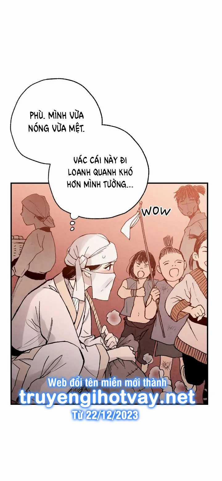 Thủy Tinh Xanh 15.1 trang 28