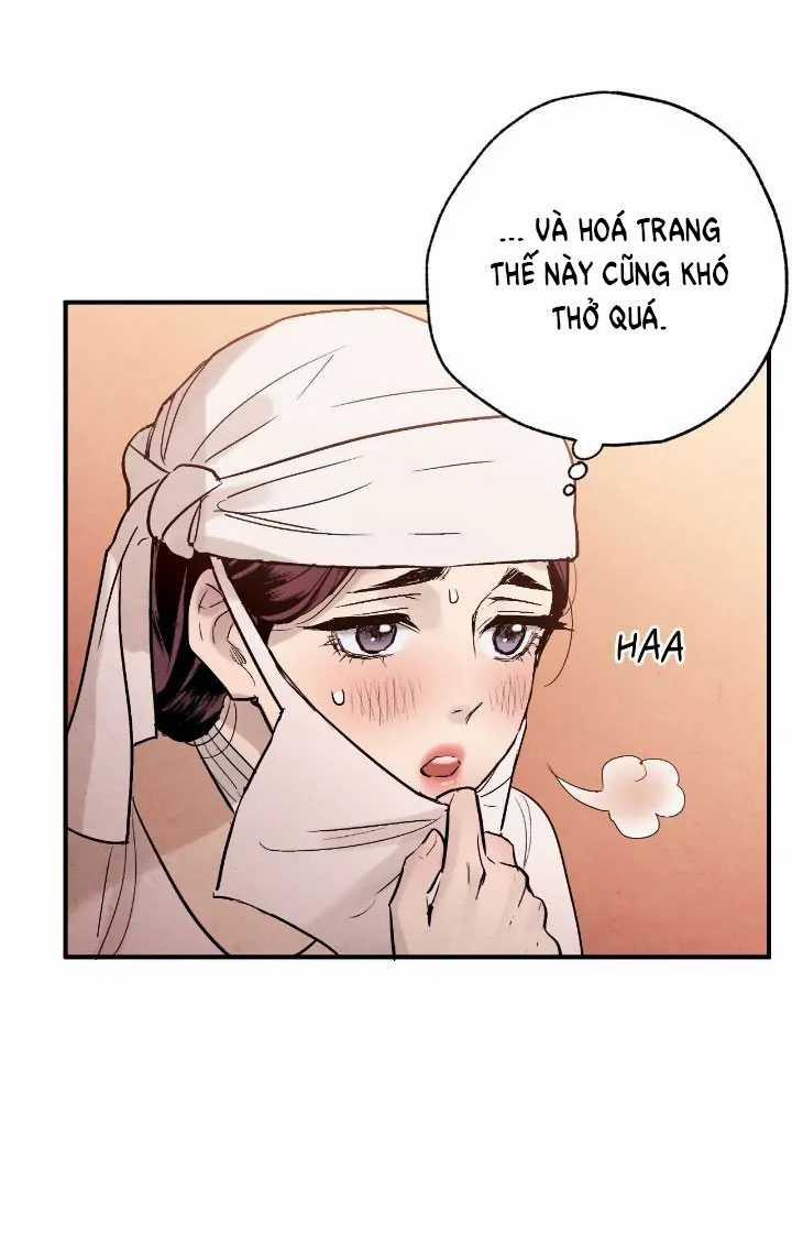 Thủy Tinh Xanh 15.1 trang 29