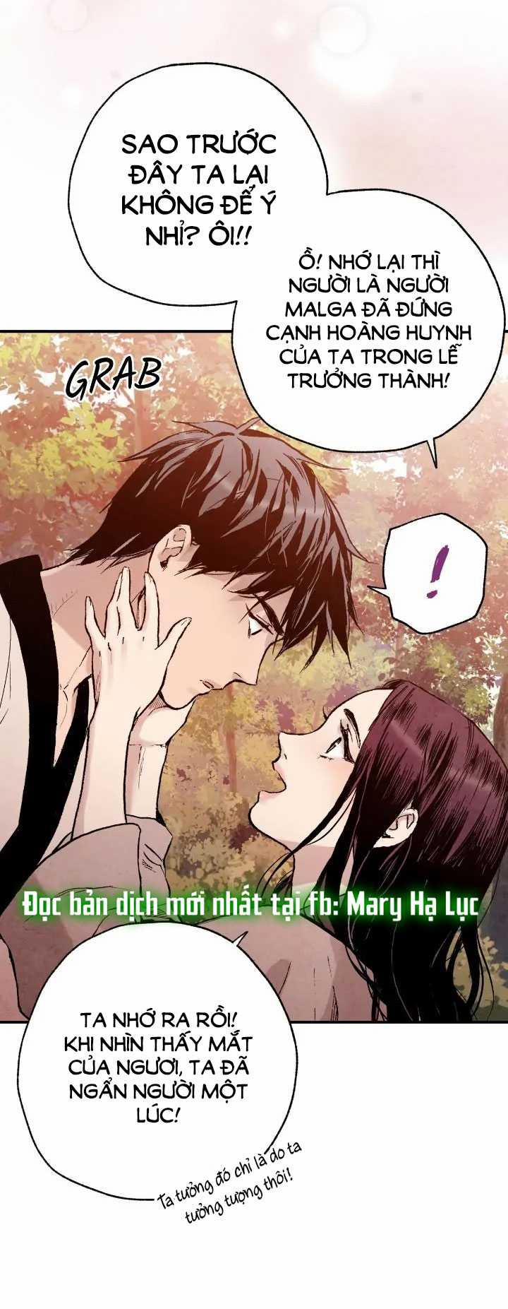 Thủy Tinh Xanh 15.1 trang 3